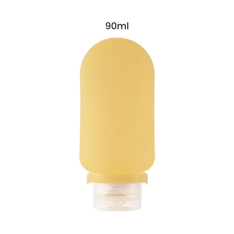 jaune 90 ml