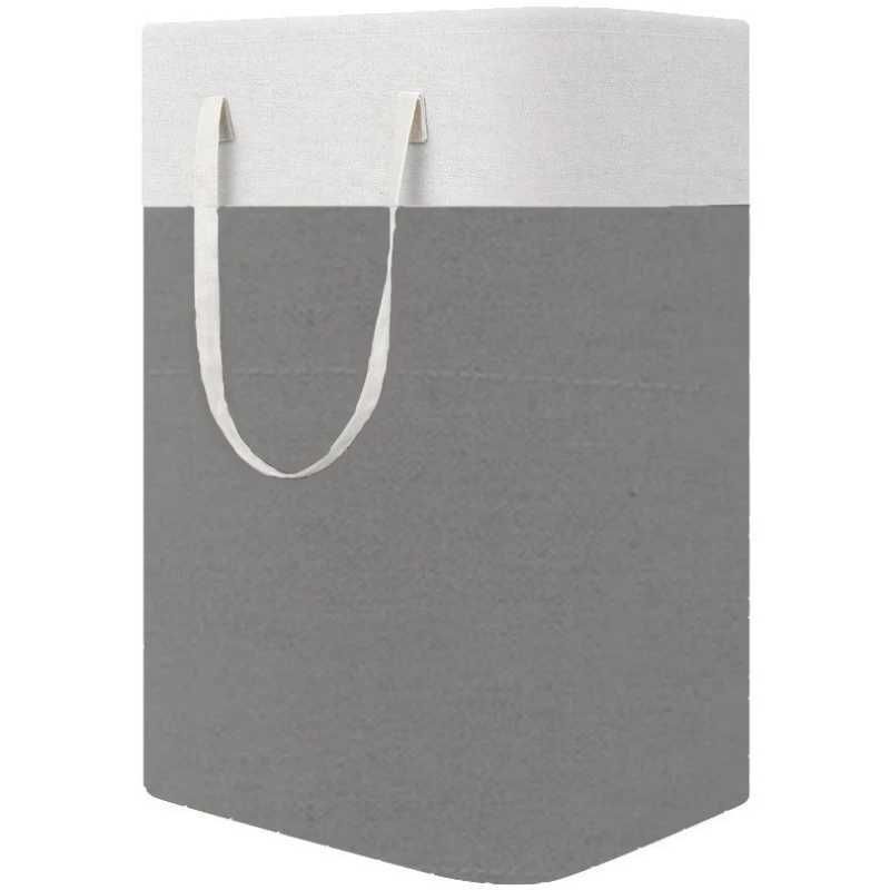 GREY-2PCS