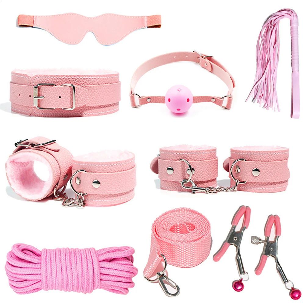 8pcs-pink