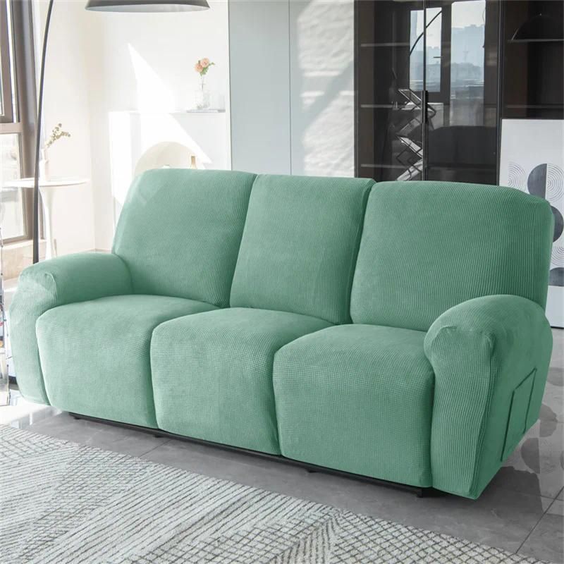 Sofa 3seater Covera5