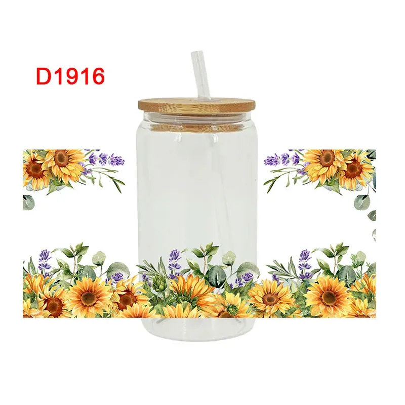 D1916 16oz