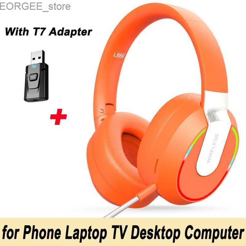 Suitable for Pc, Tv, Laptop_2