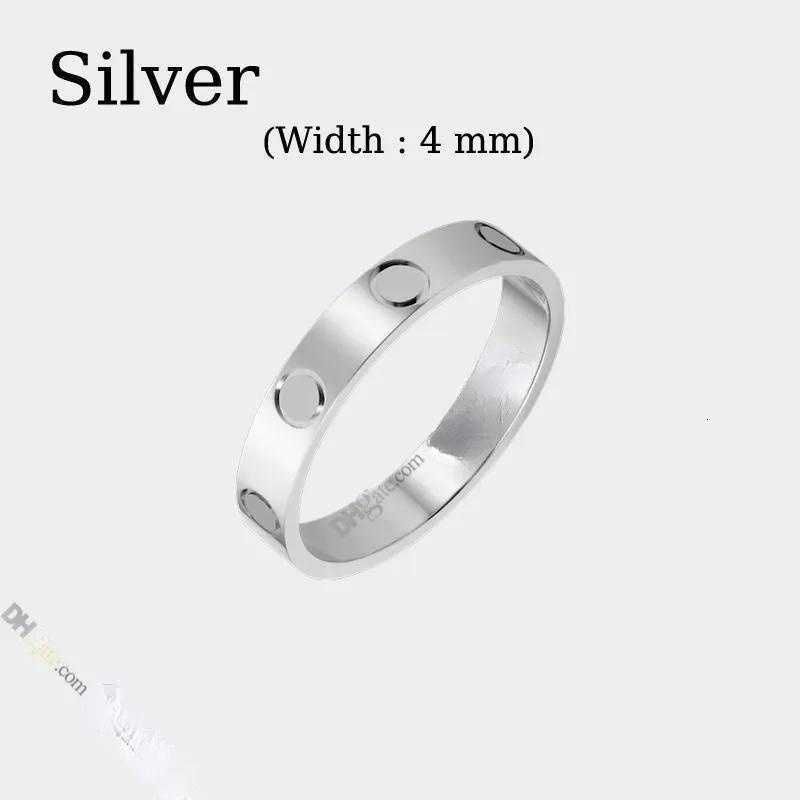 #5-silver (4mm)