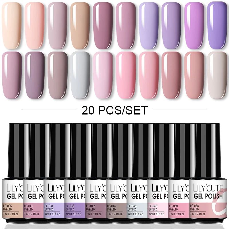 Color:20pcs-03