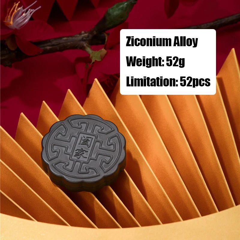 Alliage de zirconium