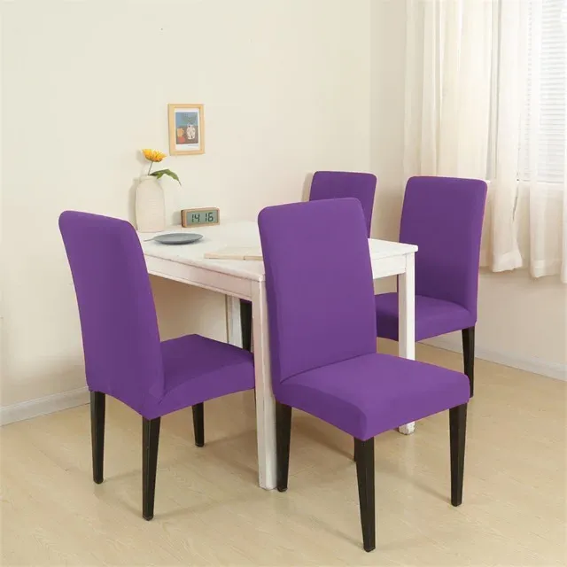 Purple 1-PC