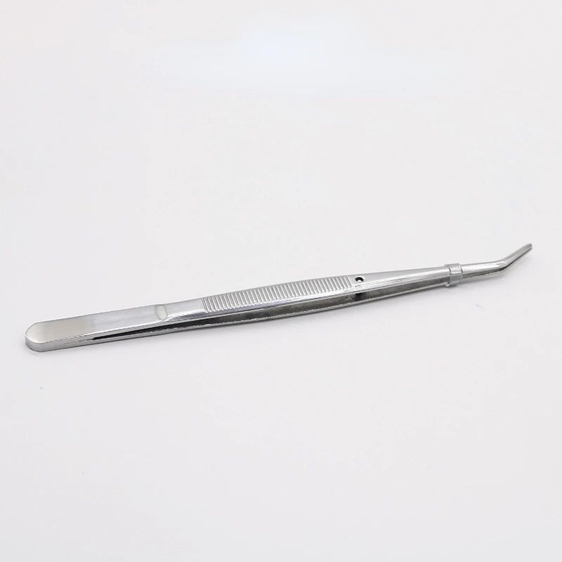 BG02-0130-304Tweezers