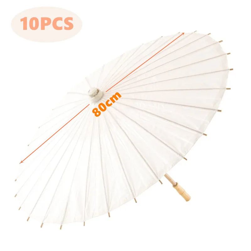 80 cm 10pcs