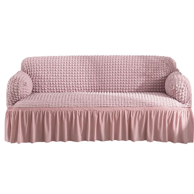 Pink 1 sedile (90-140 cm)