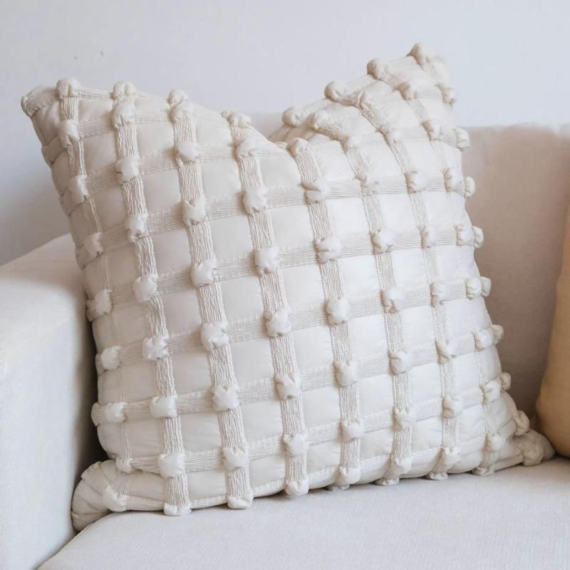 A 1pcs Cushion cover