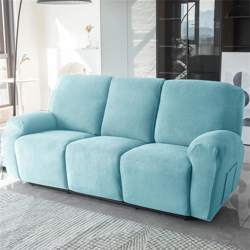 Sofa 3seater Covera3