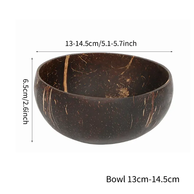 Bowl 13cm
