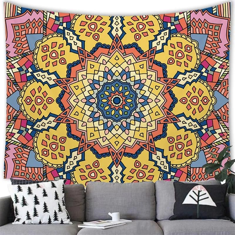 150x130cm Tapestry 6