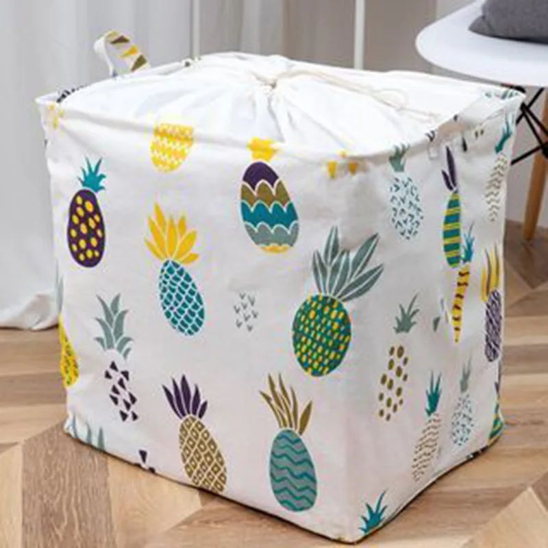 Color:PineappleSize:100L