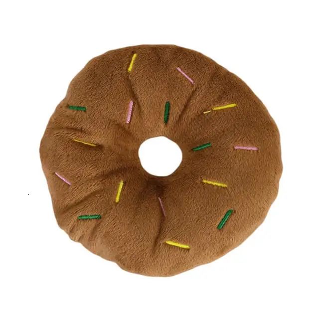 Donut 1