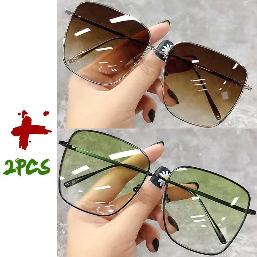 2pcs1jbrown1lgreen