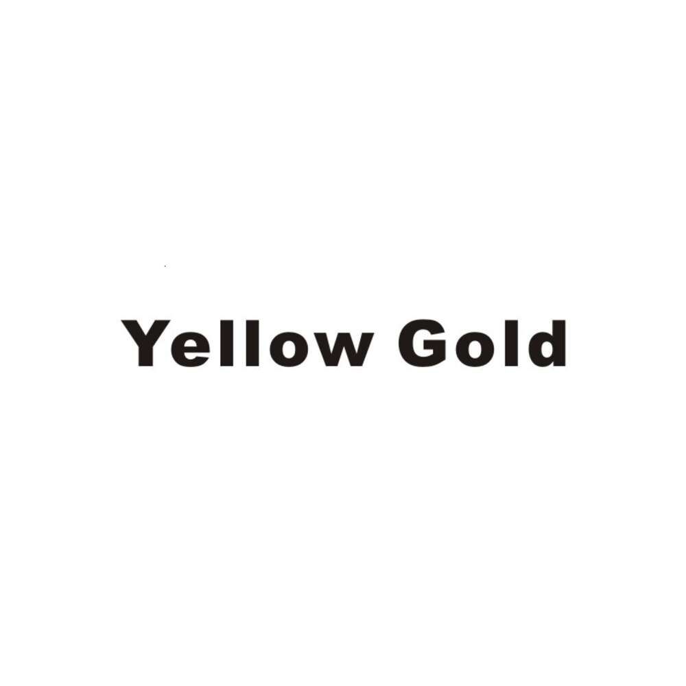 Gelbgold-16 cm