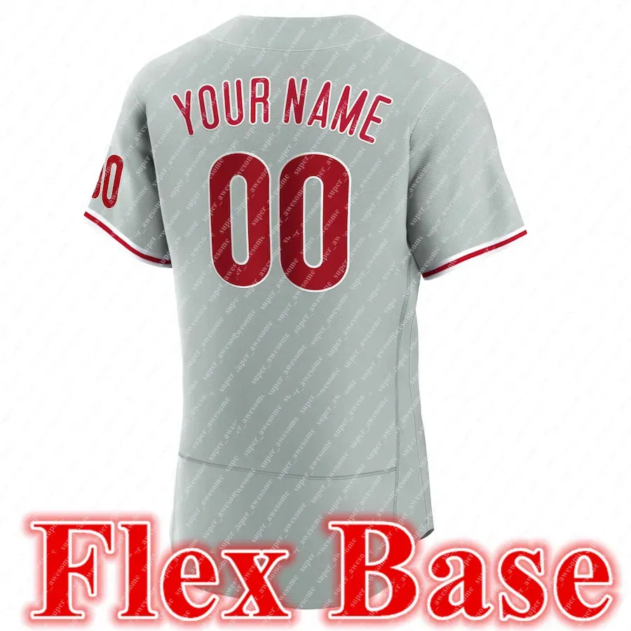 Grey flexbase