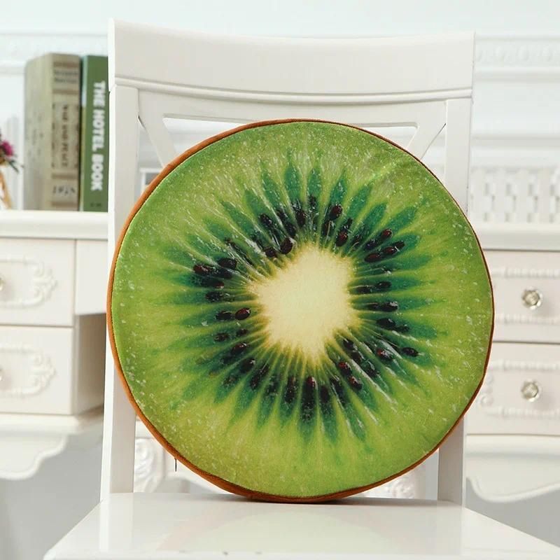 Kiwi fruit