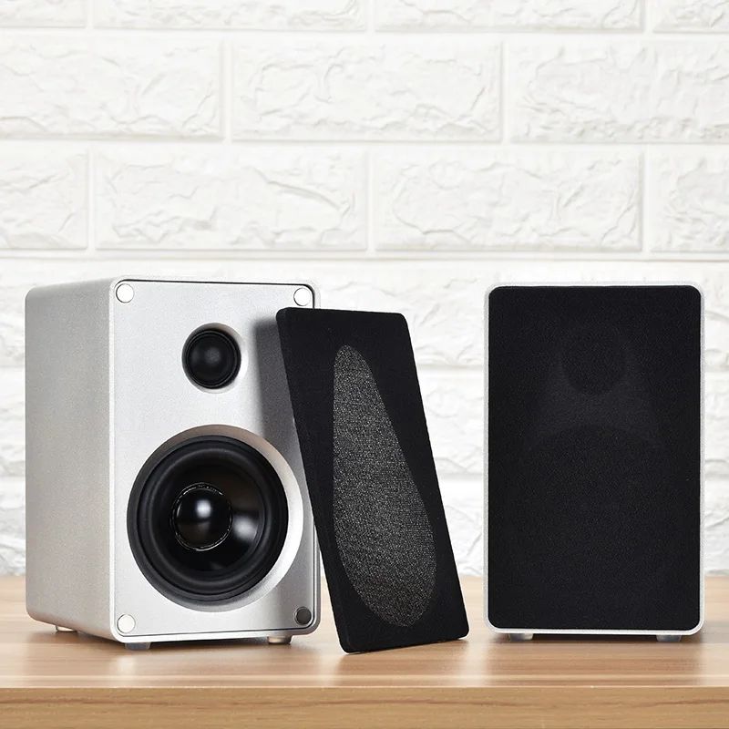 Sp-ys1-y-Speaker-3&quot;