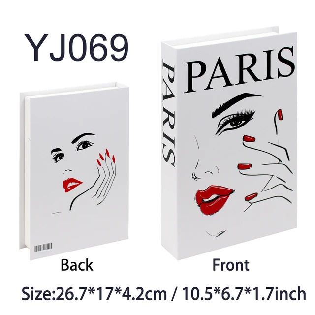 Yj069-Open