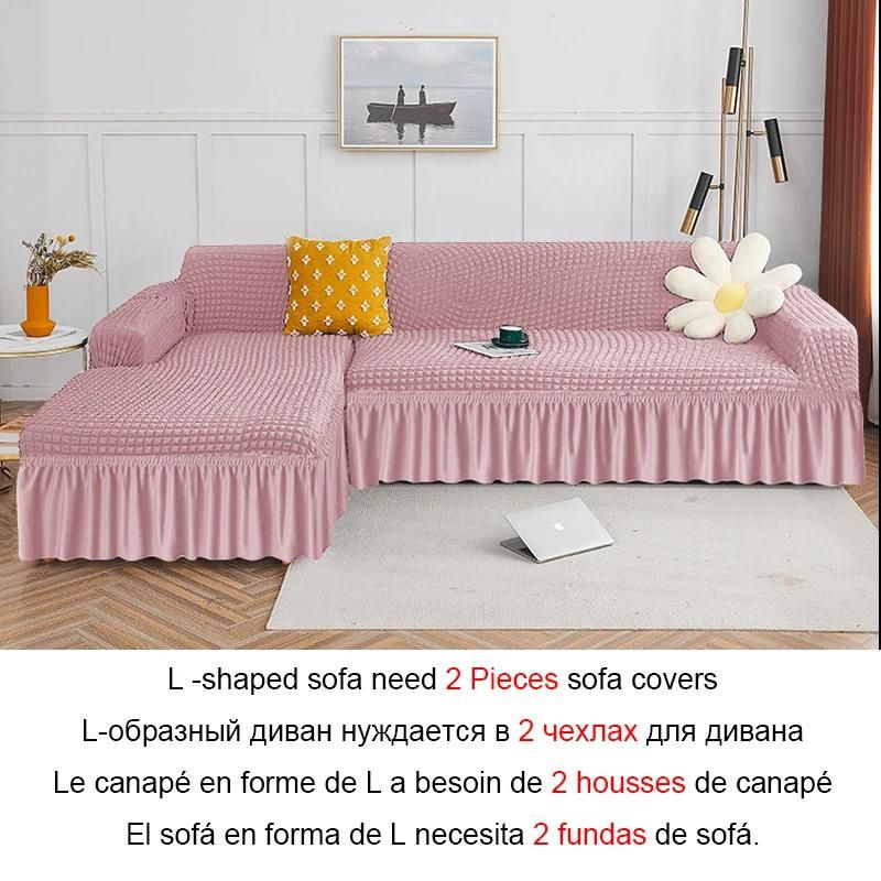 Pembe 1 koltuk (90-140cm)