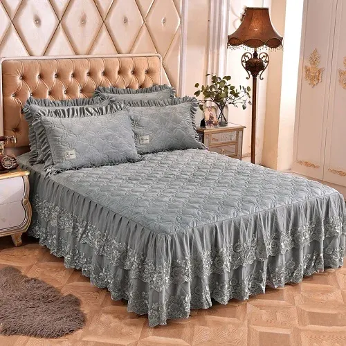 Bedding set 5