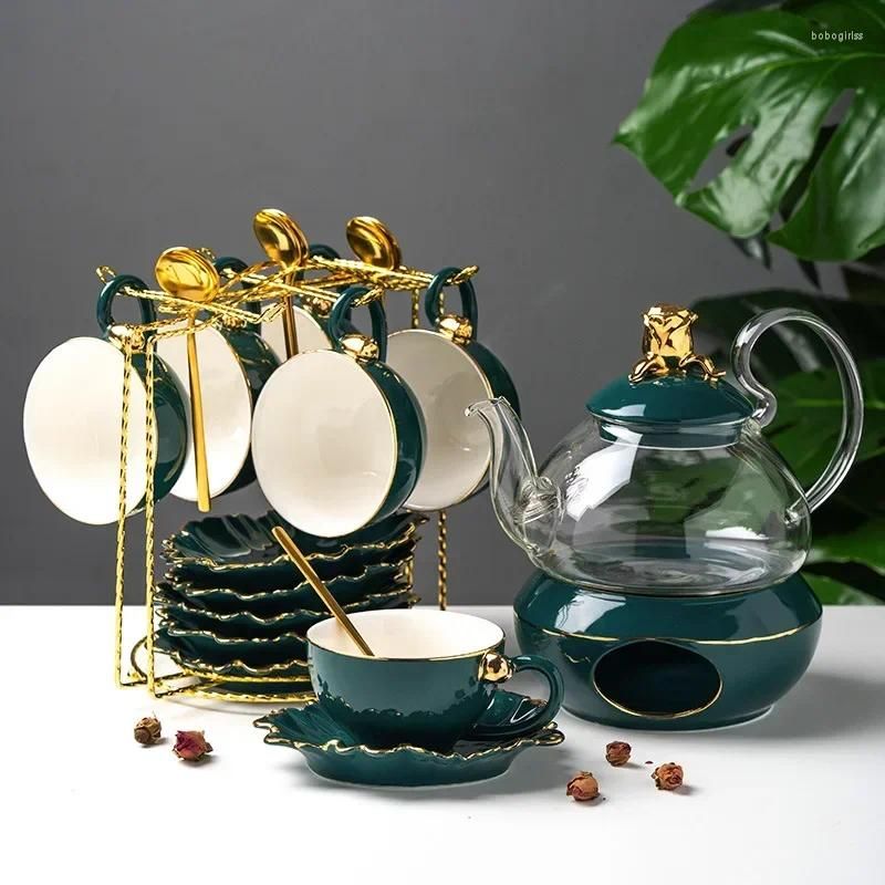 Coffee set2