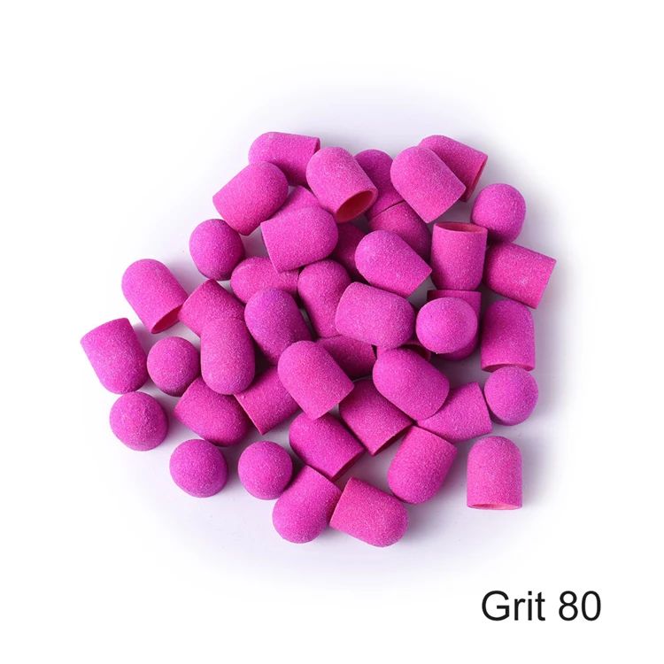 grit 80(14b007)