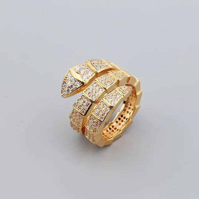 Ring2 Golden-size7