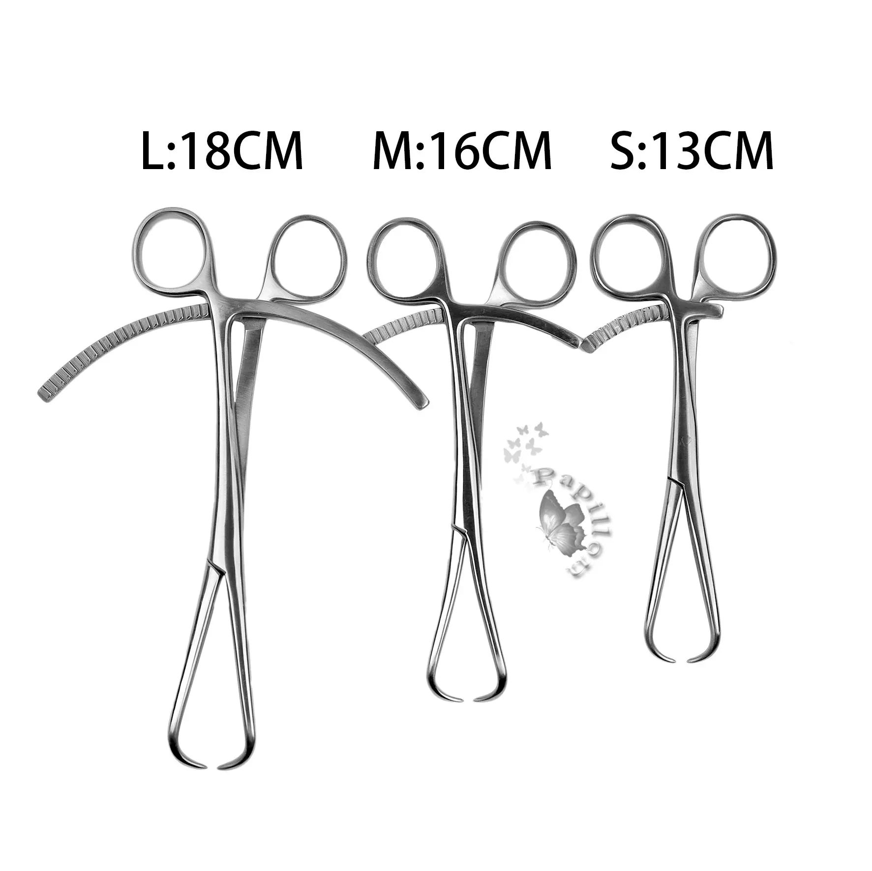 Farbe: Größe-S-M-L 3 PCs