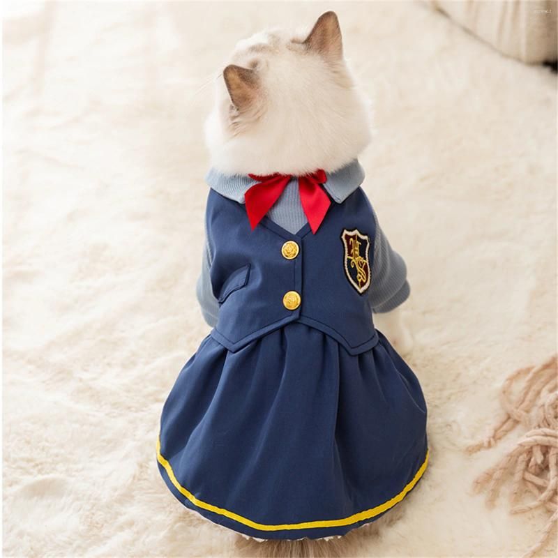 Pet clothes