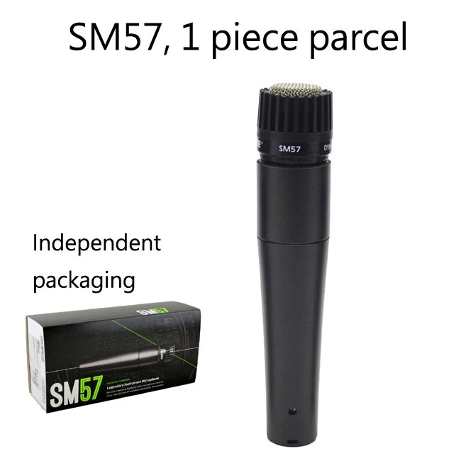 1pc SM57