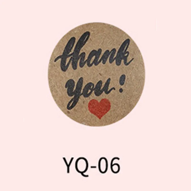 YQ06