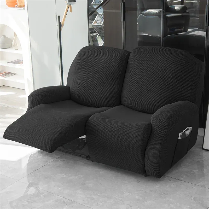 Sofa 2seater Covera2