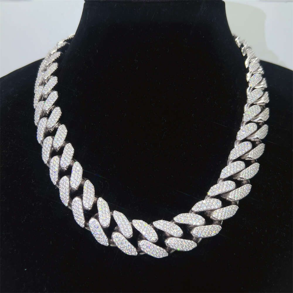 Silver-16inches
