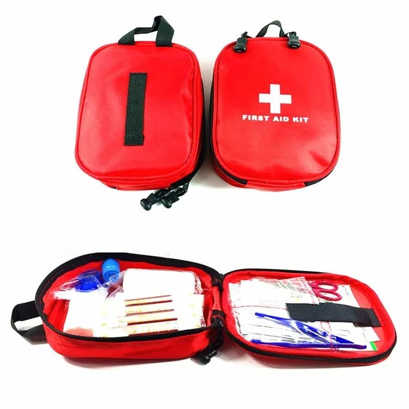 AP1379-Medicalbag