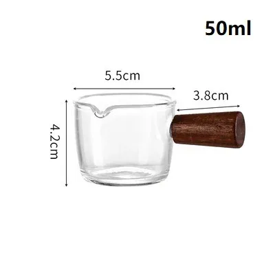 50 ml