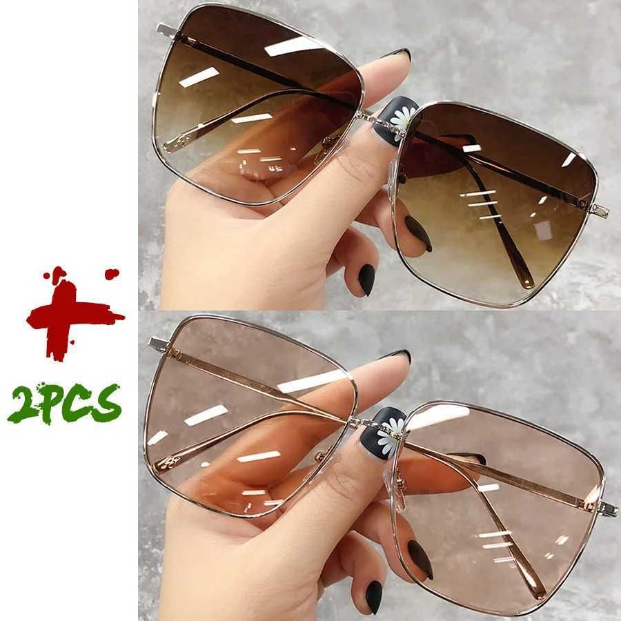 2pcs1jkbrown1lbro