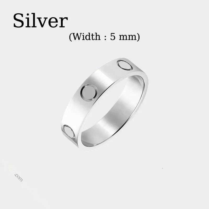 #5-silver (5mm)