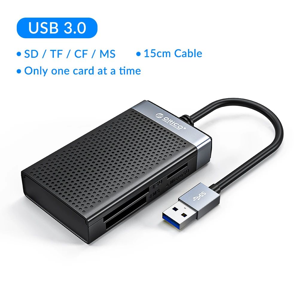 Colore: USB 3.0