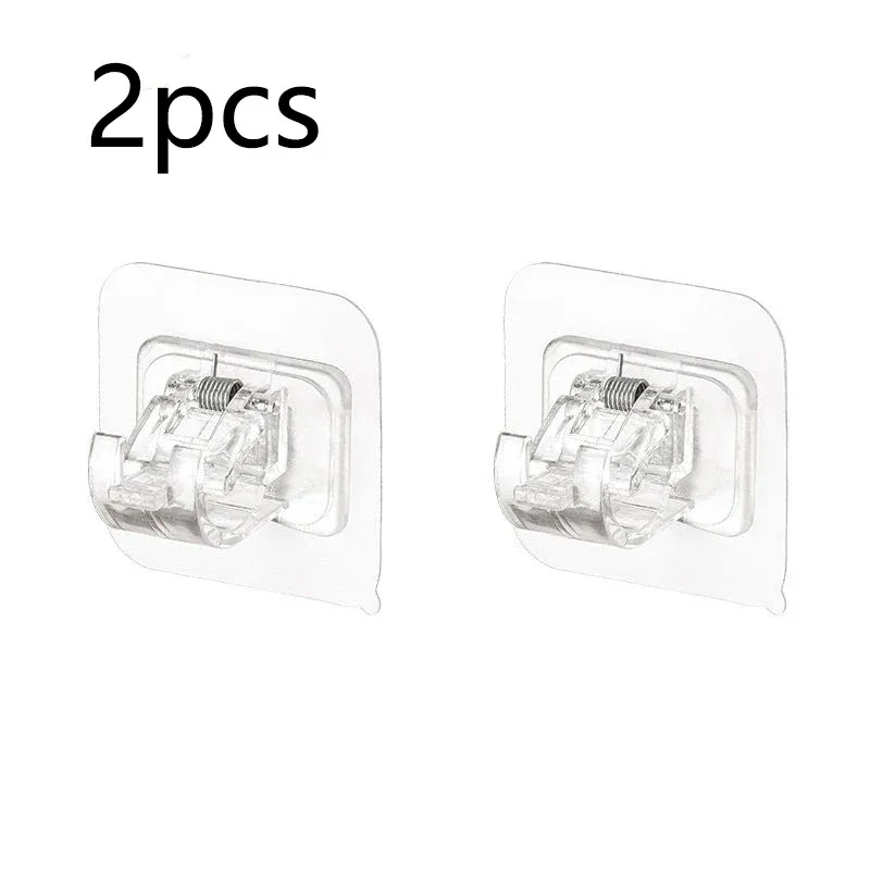 2PCS-transparant