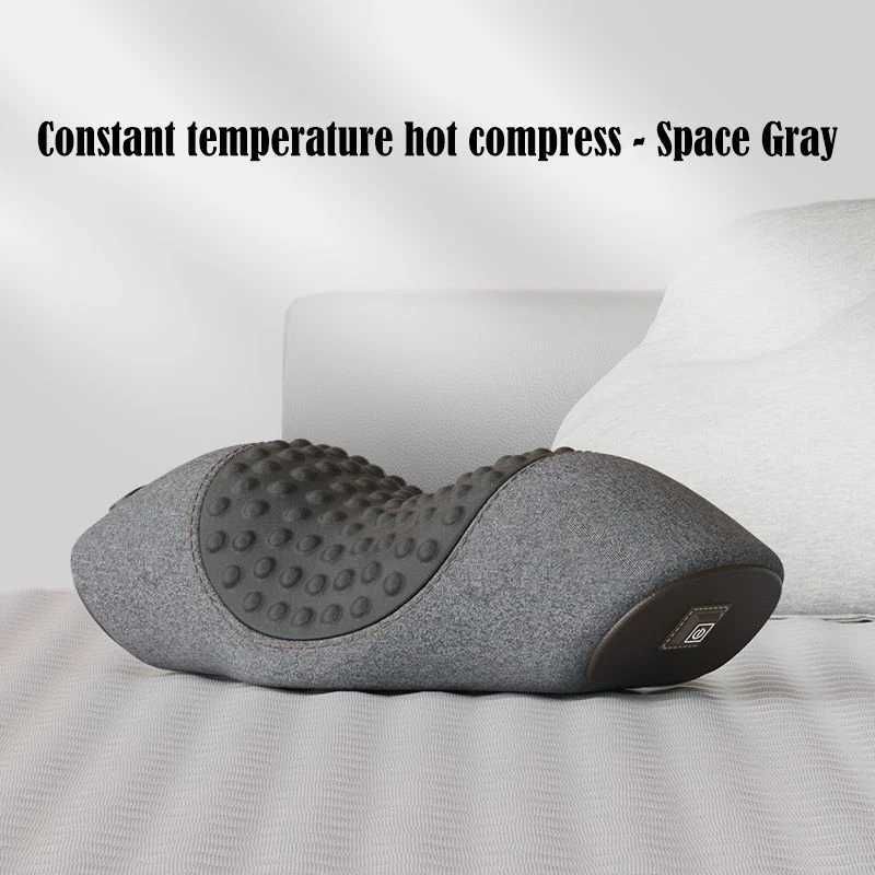 Compress Hot Grey