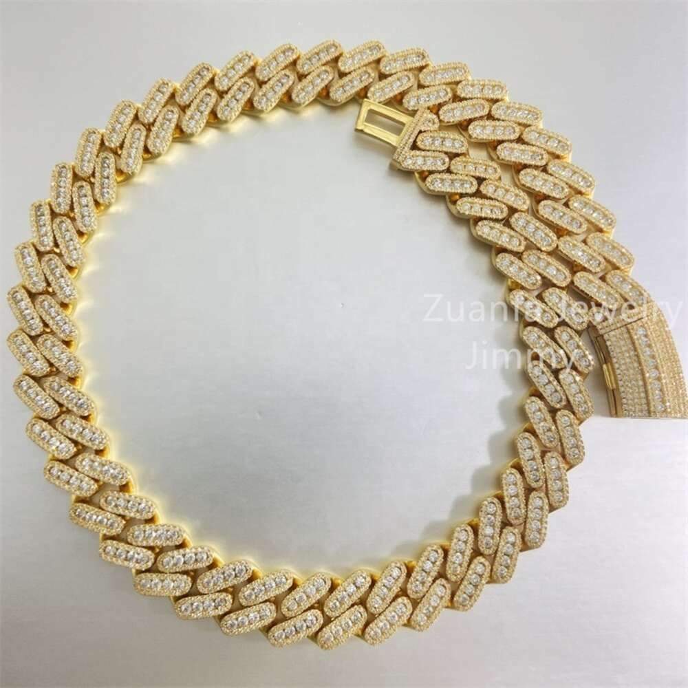 Gold-26inches