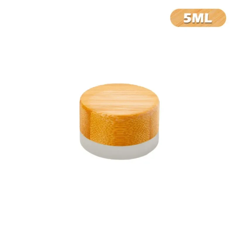 5 ml