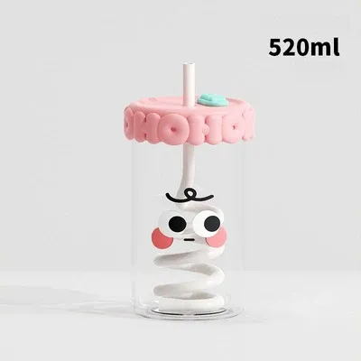 520 ml rosa 380or520 ml