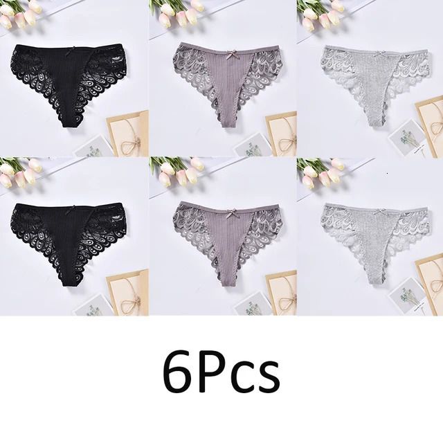 6pcs11