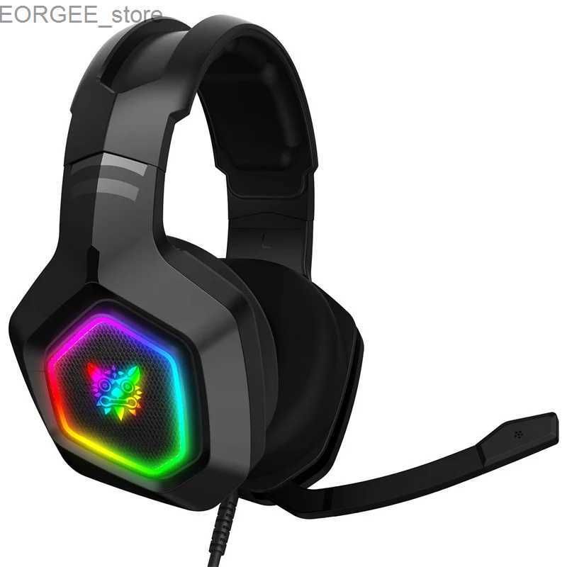 Rgb 7.1 2pcs