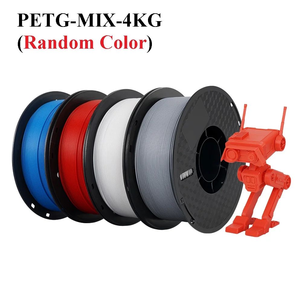 Petg-Mix-4kg