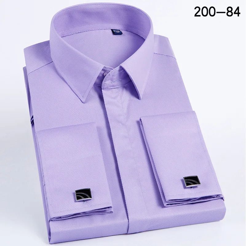 20084 Purple
